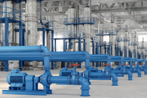 Best Clogged Drain Plumber  in West Mayfield, PA