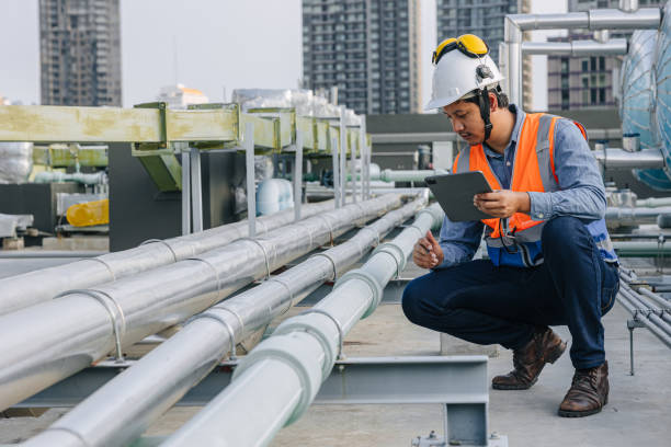 Best Plumbing Services Near Me  in West Mayfield, PA
